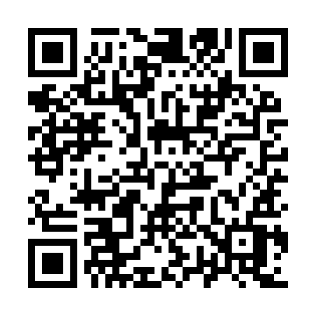 QR code for 979YYV
