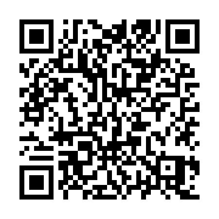 QR code for 979YZQ