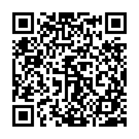 QR code for 979ZML
