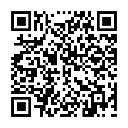 QR code for 979ZTC