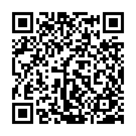 QR code for 979ZZW