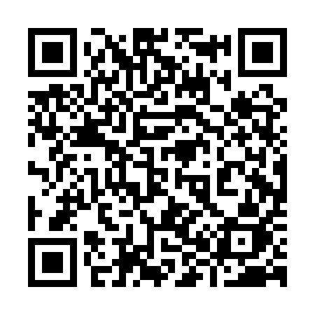 QR code for 980AQJ