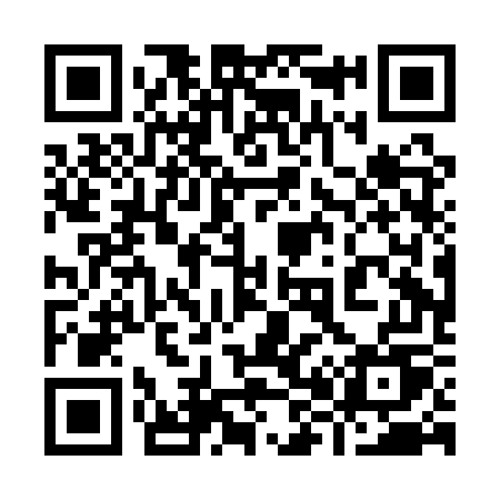 QR code for 980AWU