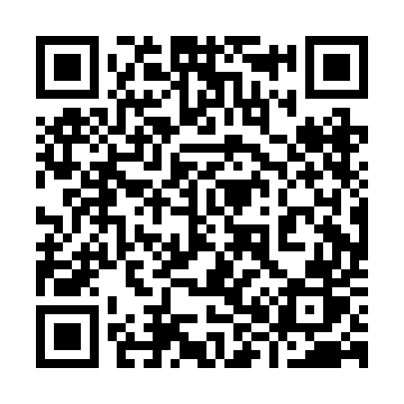 QR code for 980BER
