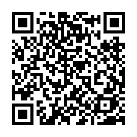 QR code for 980BGJ