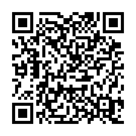 QR code for 980CBG