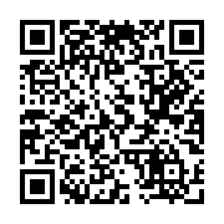 QR code for 980COU