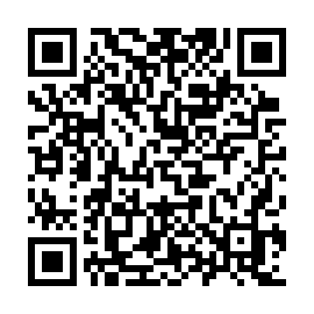 QR code for 980CTJ