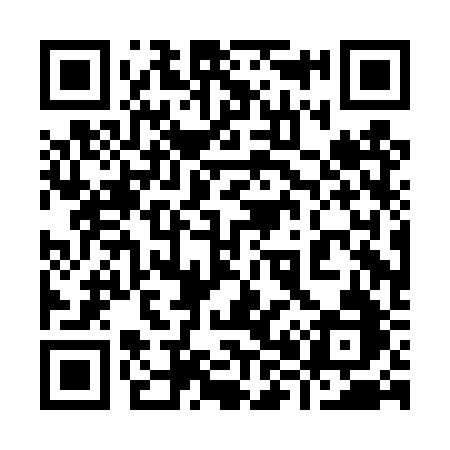 QR code for 980DRB