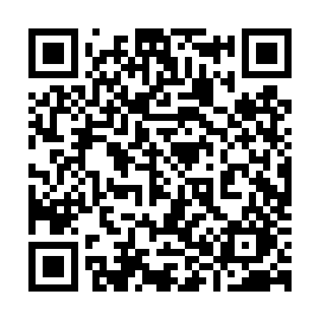 QR code for 980DZO