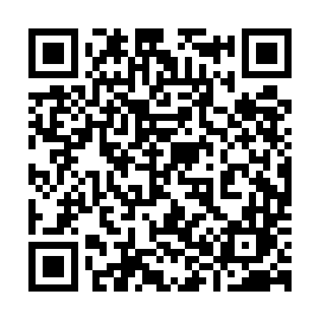 QR code for 980EDL