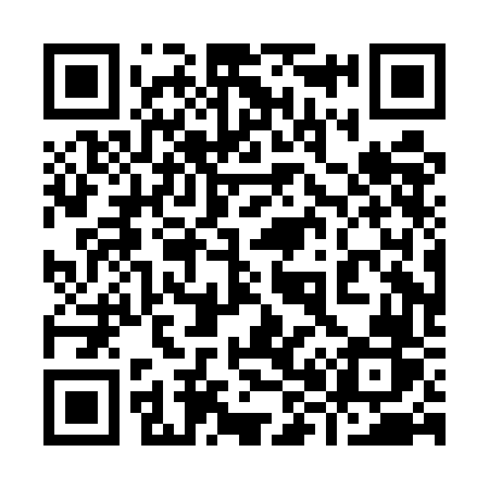 QR code for 980EFR