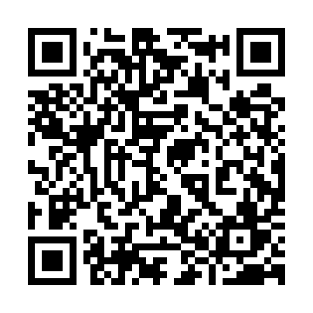 QR code for 980EQV