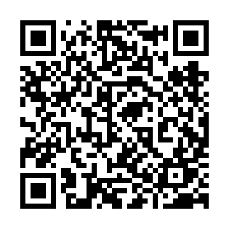 QR code for 980FIT
