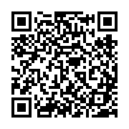 QR code for 980FLH