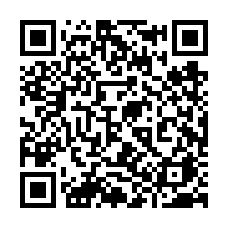 QR code for 980FRA