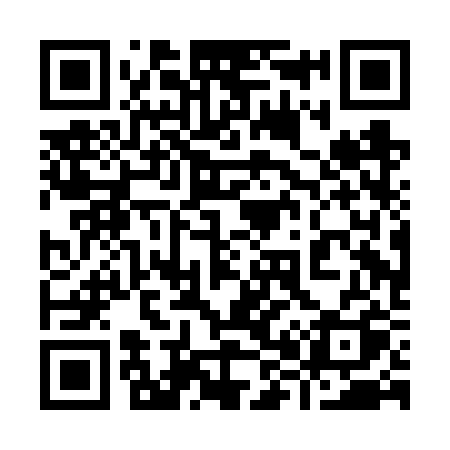 QR code for 980FRQ