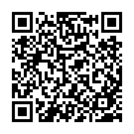 QR code for 980GHD