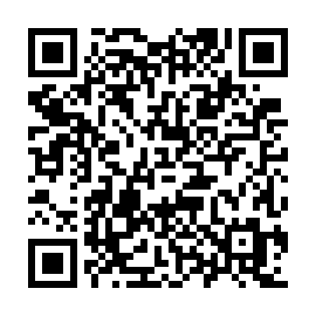 QR code for 980GHM