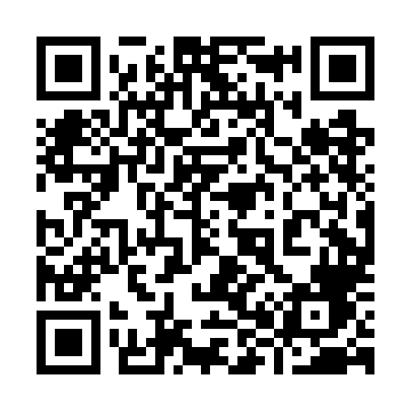 QR code for 980GLF