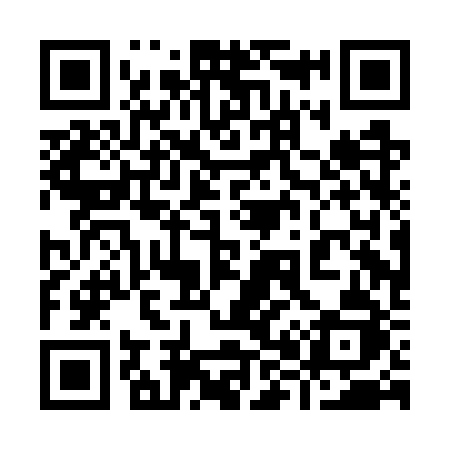 QR code for 980GRJ