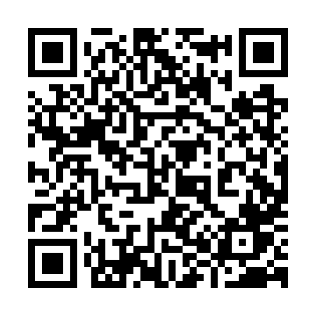 QR code for 980GXV
