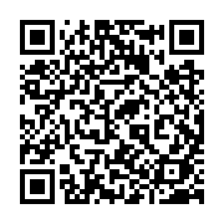 QR code for 980GYH