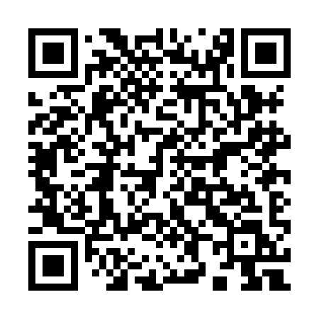QR code for 980HIL
