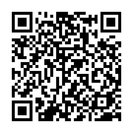QR code for 980IAA