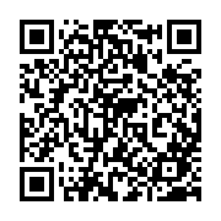 QR code for 980IHN