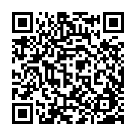 QR code for 980IJB