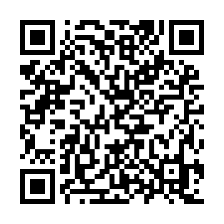 QR code for 980IJO