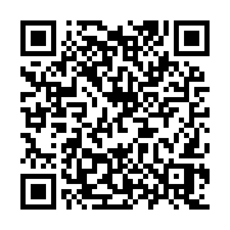 QR code for 980IUR