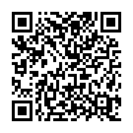 QR code for 980IWE