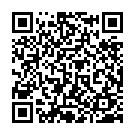 QR code for 980JCT
