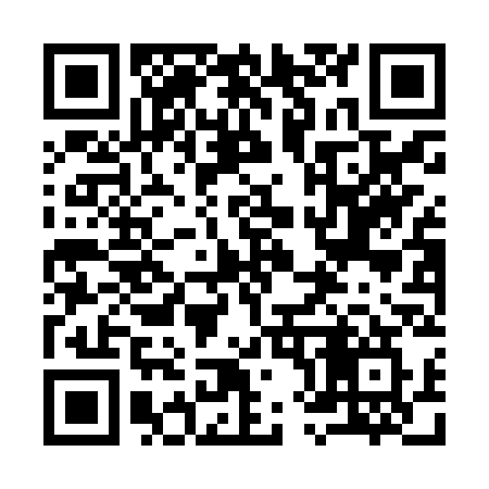 QR code for 980JSW