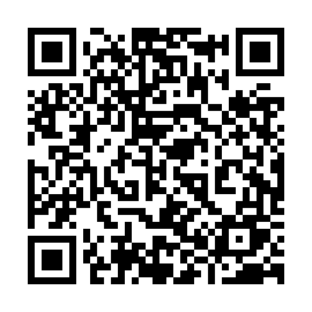 QR code for 980JVU