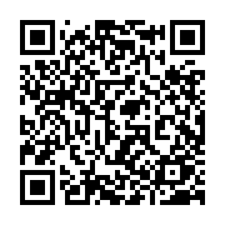 QR code for 980KJU