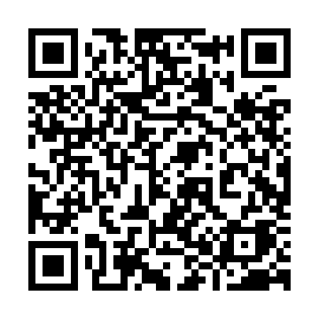 QR code for 980KKA