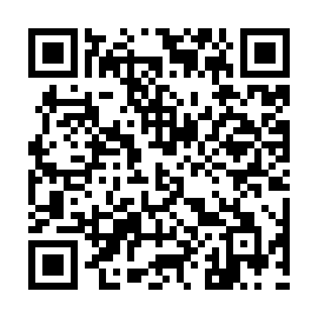 QR code for 980KXA