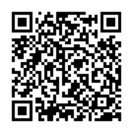 QR code for 980LFY