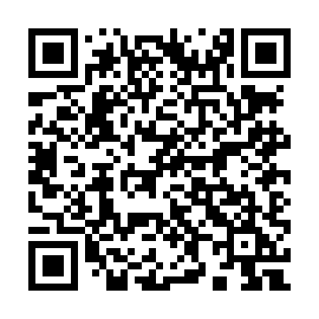 QR code for 980LHE