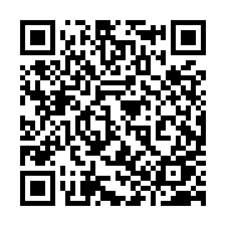 QR code for 980MPU