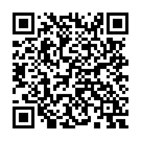 QR code for 980MRY