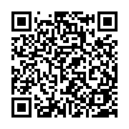 QR code for 980MUE