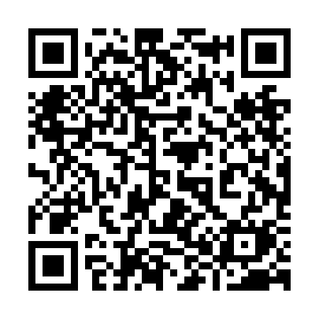QR code for 980NCM