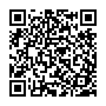 QR code for 980NDK