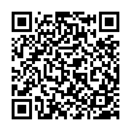QR code for 980OAR