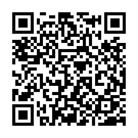QR code for 980OGP