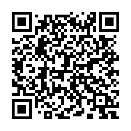 QR code for 980OWB
